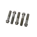 Acdelco STEERING KNUCKLE BOLT 15719028